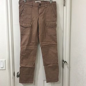 Ann Taylor LOFT pants